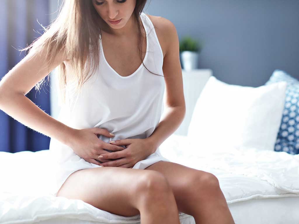 É adenomiose ou endometriose? Entenda a diferença das duas doenças e se podem evoluir para câncer