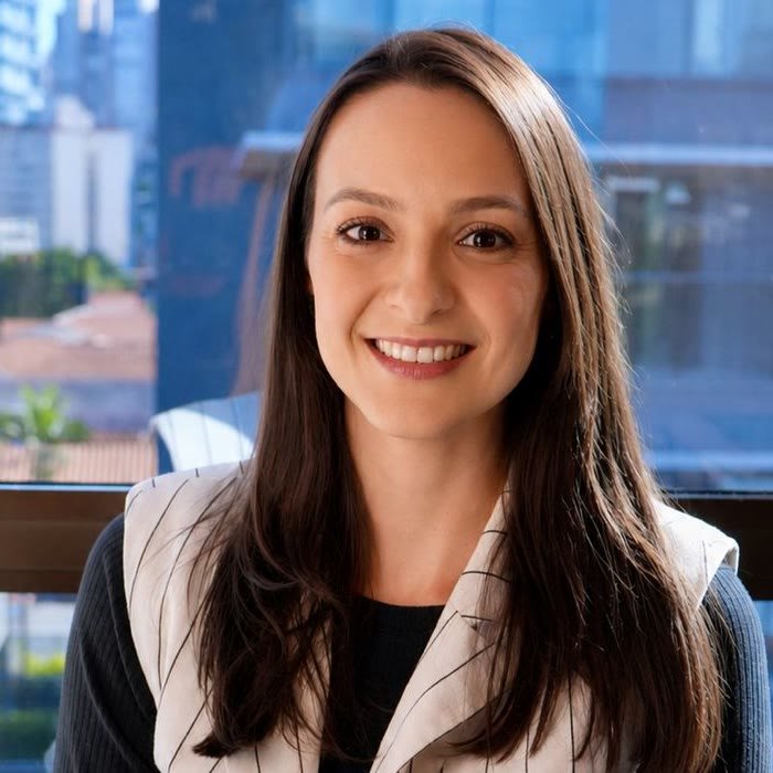 Giovanna Tiveron, fisioterapeuta