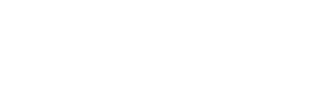 Instituto Maia