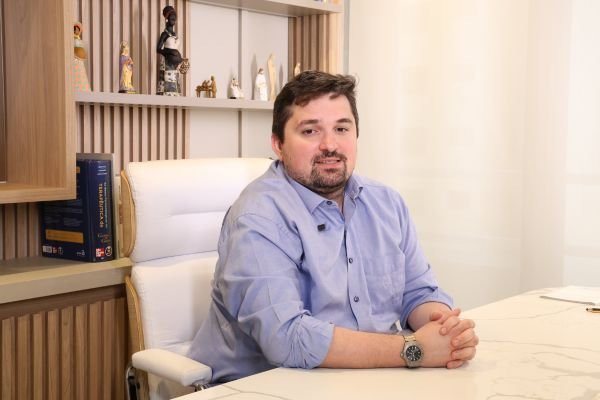Março Lilás: 704 mil novos casos de Câncer de Colo do Útero estão previstos até 2025