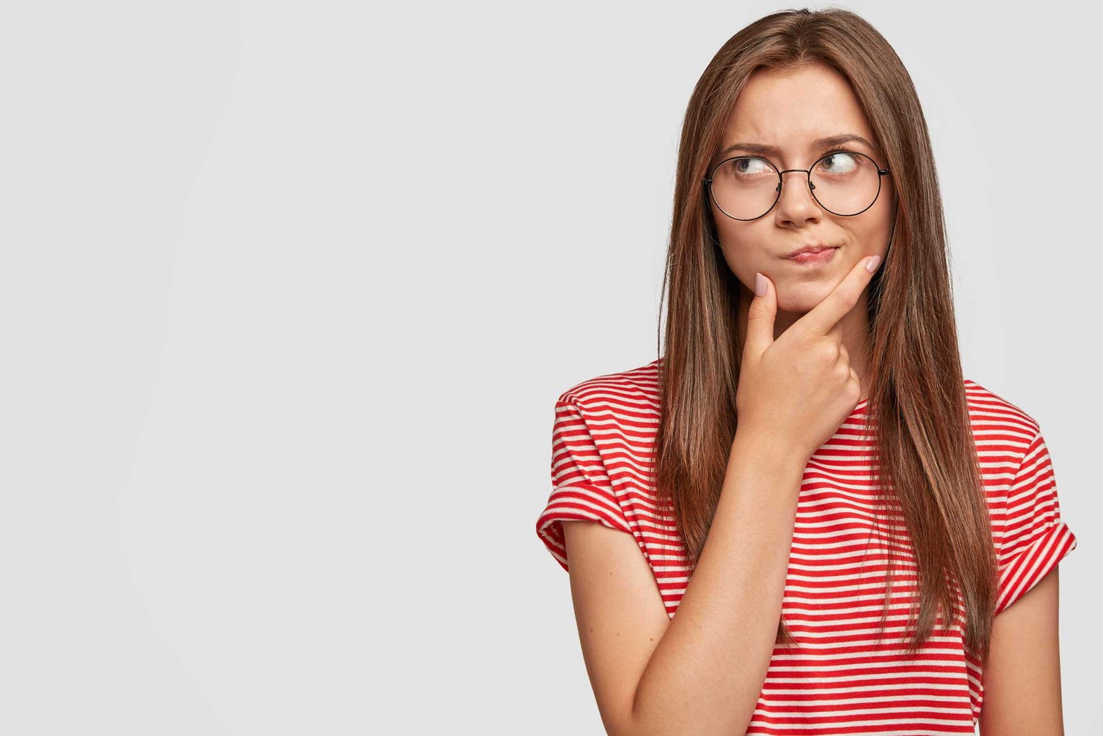 Todo Paciente com Endometriose Precisa Operar?
