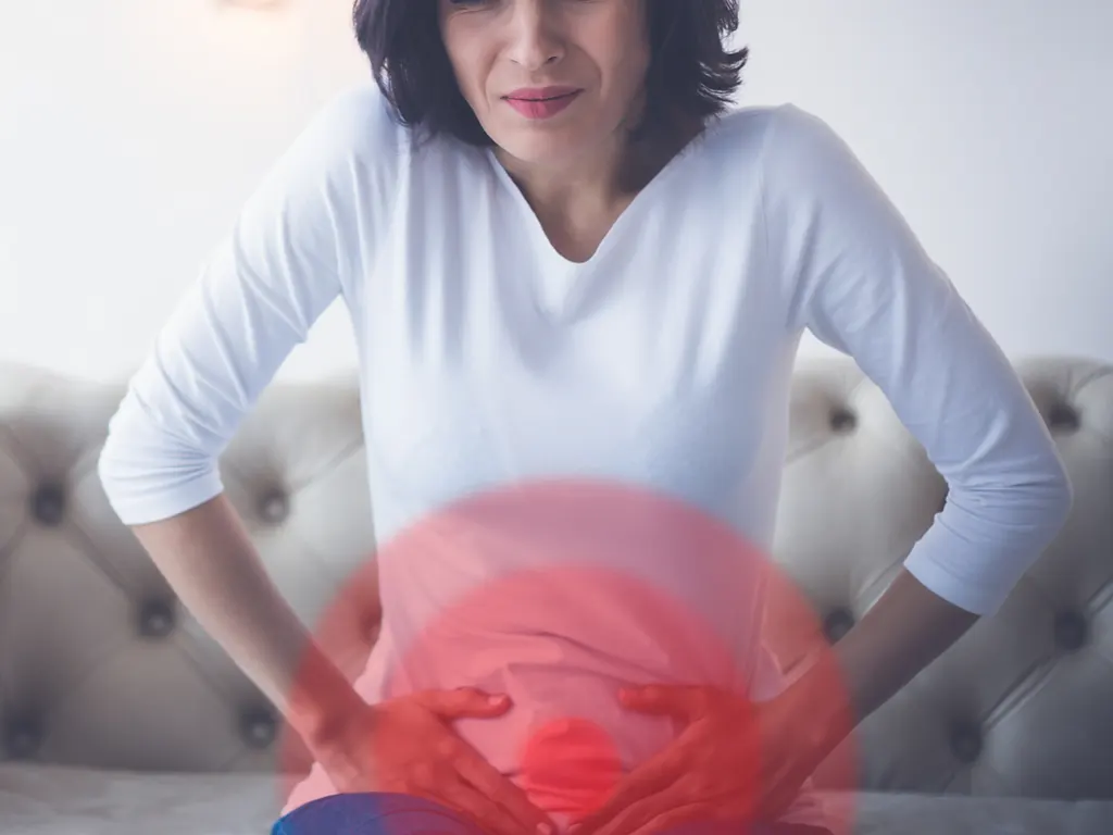 Endometriose pode ser incluída no rol de doenças que garante benefícios
