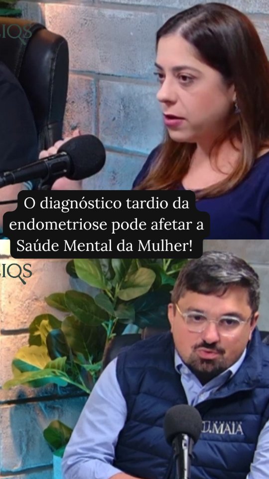 Publicação do Instituto Maia no Instagram