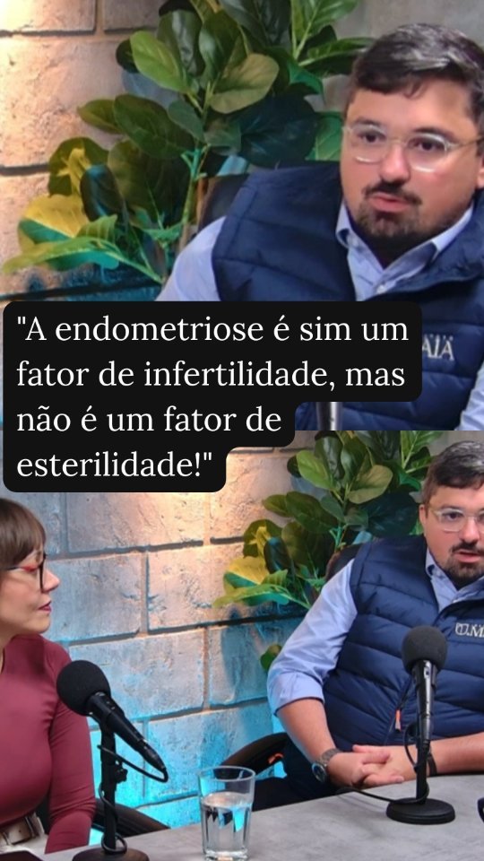 Publicação do Instituto Maia no Instagram