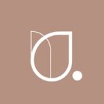 Instituto Maia no Instagram