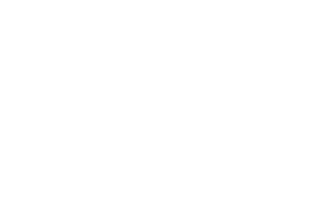 Jovem Pan
