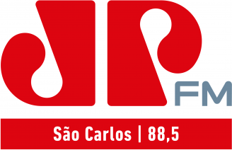 Jovem Pan FM