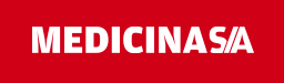 Medicina S/A