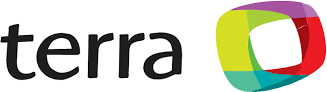 Terra