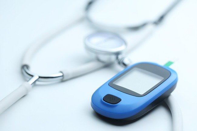 Mulheres com diabetes têm risco maior de infecções ginecológicas e disfunções sexuais!