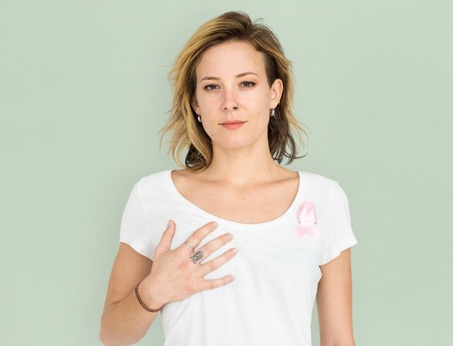 Câncer de Mama: O que você precisa saber sobre Prevenção e Diagnóstico