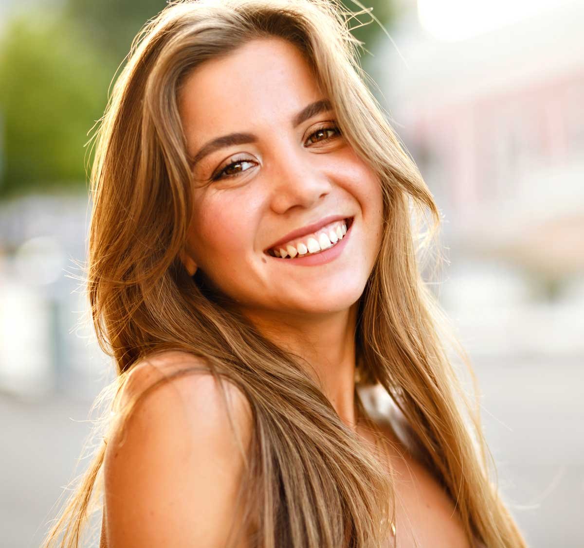 Por que toda mulher deve ir ao ginecologista com frequência?