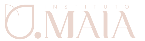 Instituto Maia