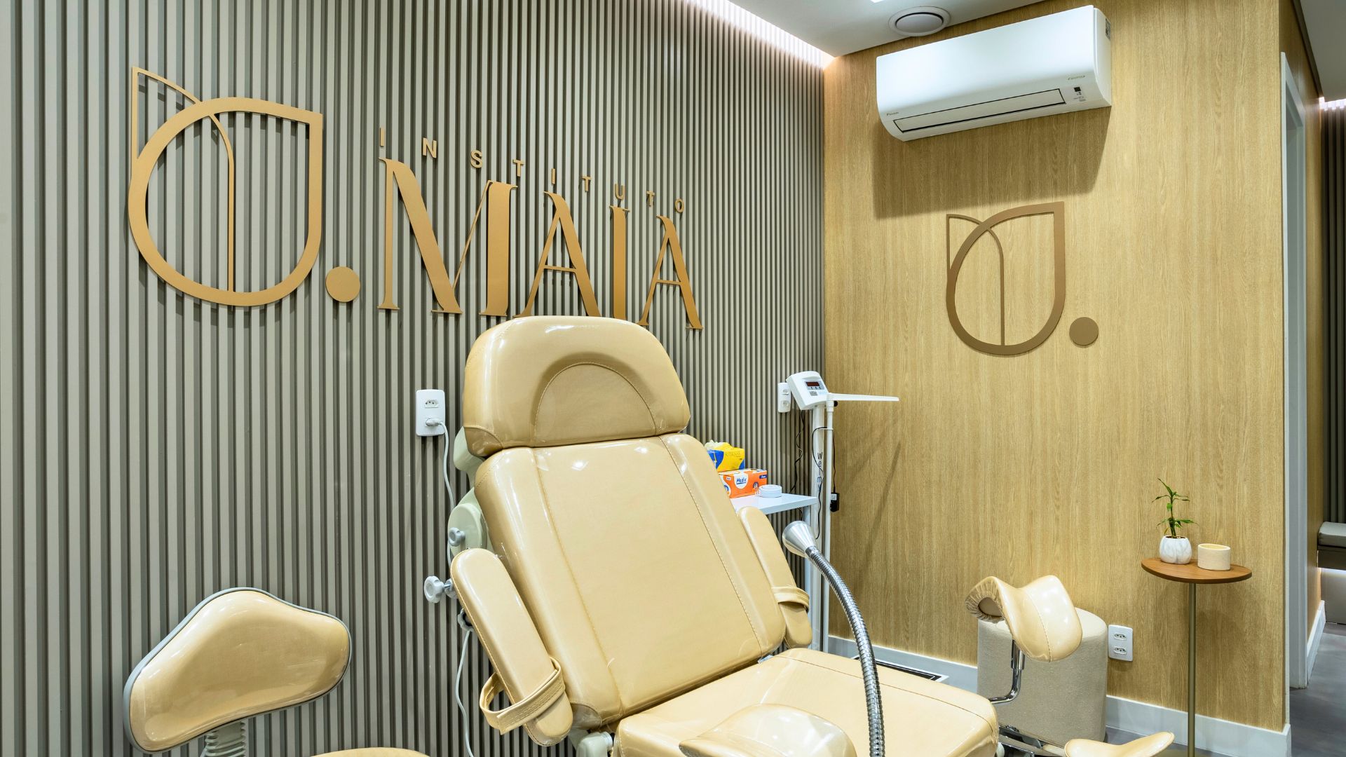 o-que-histeroscopia-e-para-que-serve-instituto-maia