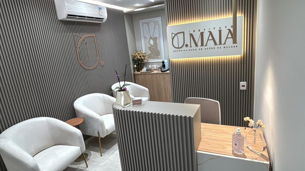 Histeroscopia Diagnóstica em São Paulo