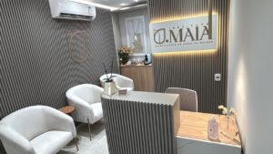 Histeroscopia Diagnóstica em São Paulo