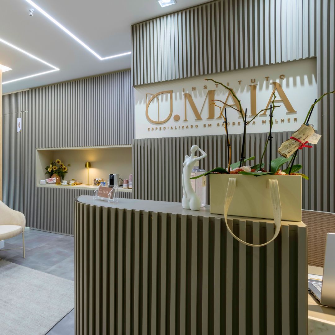 husterescopia em são paulo